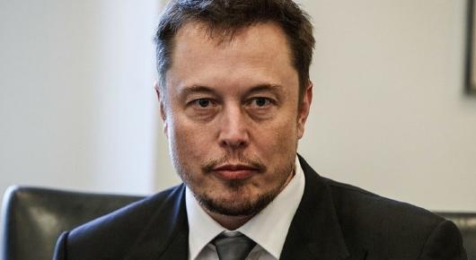 news-image