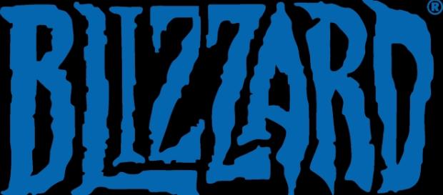 Blizzard Entertainment - Wikipedia Blizzard Entertainment - Wikipedia