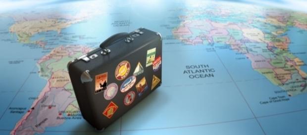 Bolsas,portafolios y viajes - Publicum Peru - publicumperu.com Bolsas,portafolios y viajes - Publicum Peru - publicumperu.com