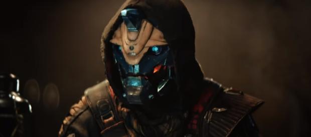 Destiny 2 – “Last Call” Teaser - YouTube/Destiny Destiny 2 – “Last Call” Teaser - YouTube/Destiny