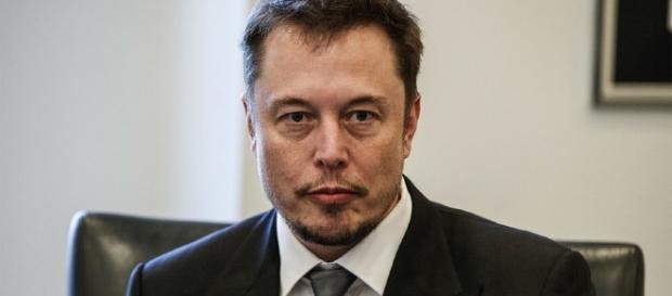 Elon Musk's Billion-Dollar Crusade to Stop the A.I. Apocalypse ... - vanityfair.com Elon Musk's Billion-Dollar Crusade to Stop the A.I. Apocalypse ... - vanityfair.com