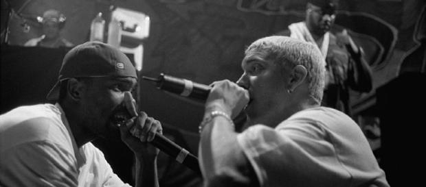 Eminem new album 2017 release date/ Mika Väisänen via Wikimedia Commons Eminem new album 2017 release date/ Mika Väisänen via Wikimedia Commons