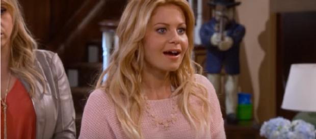 Fuller House Season 3 news. (Image via YouTube screengrab/Netflix) Fuller House Season 3 news. (Image via YouTube screengrab/Netflix)