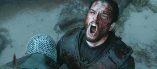 Game of Thrones : chaque épisode de la saison 8 sera un film ... - premiere.fr Game of Thrones : chaque épisode de la saison 8 sera un film ... - premiere.fr