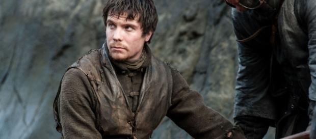 Joe Dempsie plays the Baratheon heir Gendry on 'Game of Thrones.' ~ Facebook/GameOfThrones Joe Dempsie plays the Baratheon heir Gendry on 'Game of Thrones.' ~ Facebook/GameOfThrones