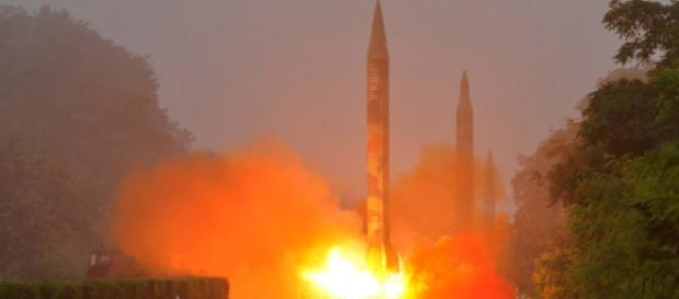 Le conseil de sécurité de l'ONU se réunit en urgence suite aux ... - huffingtonpost.fr Le conseil de sécurité de l'ONU se réunit en urgence suite aux ... - huffingtonpost.fr