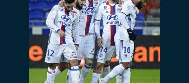Lyon | L'OL va-t-il vraiment mieux? - leprogres.fr Lyon | L'OL va-t-il vraiment mieux? - leprogres.fr