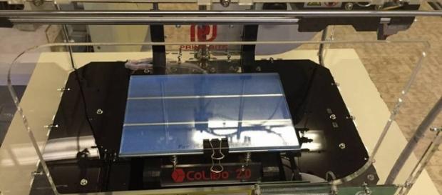 Mappa "salvavita" in 3D-Trova il defibrillatore! - in crowdfunding ... - eppela.com Mappa "salvavita" in 3D-Trova il defibrillatore! - in crowdfunding ... - eppela.com