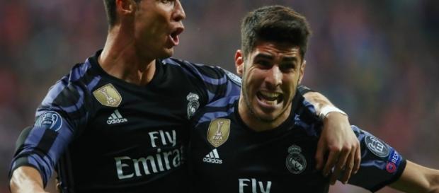 Mercato Real : Une offre de 50 millions pour Asensio - Football ... - sports.fr Mercato Real : Une offre de 50 millions pour Asensio - Football ... - sports.fr