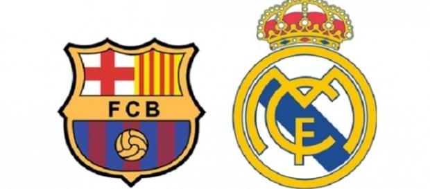 Real Madrid wins 1-3 against Barcelona in the first leg of the Spanish Super Cup - image source Budanske marelice 22/Wikimedia Real Madrid wins 1-3 against Barcelona in the first leg of the Spanish Super Cup - image source Budanske marelice 22/Wikimedia