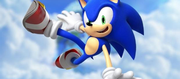 'Sonic Mania' is making the Sonic franchise alive again - Gokuseet Trollolin via YouTube 'Sonic Mania' is making the Sonic franchise alive again - Gokuseet Trollolin via YouTube