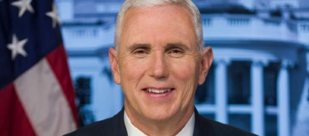 The crisis in Venezuela looms over the trip of the Vice President throughout the region (Photo: Office of the Vice President) The crisis in Venezuela looms over the trip of the Vice President throughout the region (Photo: Office of the Vice President)