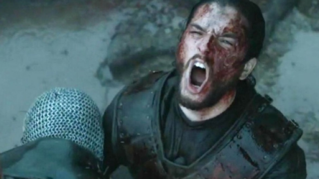 Game of Thrones : chaque épisode de la saison 8 sera un film ... - premiere.fr