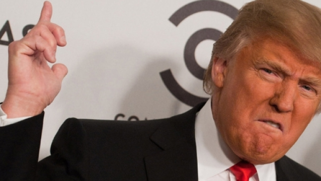 Gli italiani, quotidiano - italianioggi.com