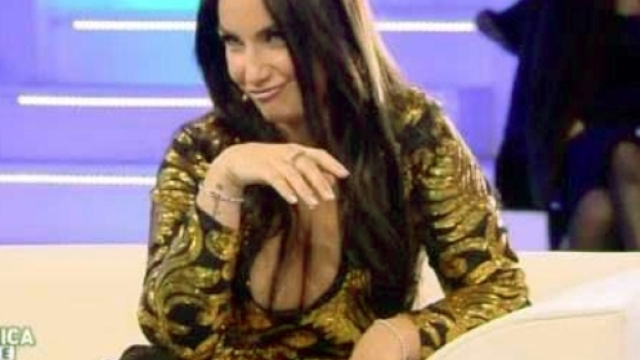 Grande Fratello Vip 2017, concorrenti e data inizio ufficiale