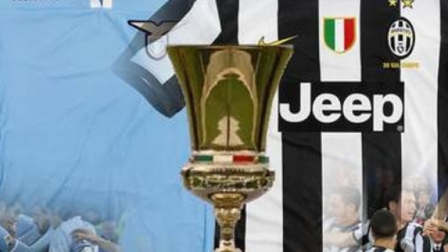 Lazio-Juventus, 6^ finale: dai gol di Fiore e Corradi a quello in ... - laziopress.it