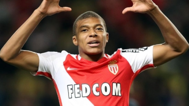 Le PSG prêt à débourser une somme record pour acquérir Kylian Mbappé !
