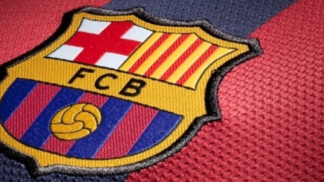 Mercato Barça : un nouveau joueur officiellement au Barça!