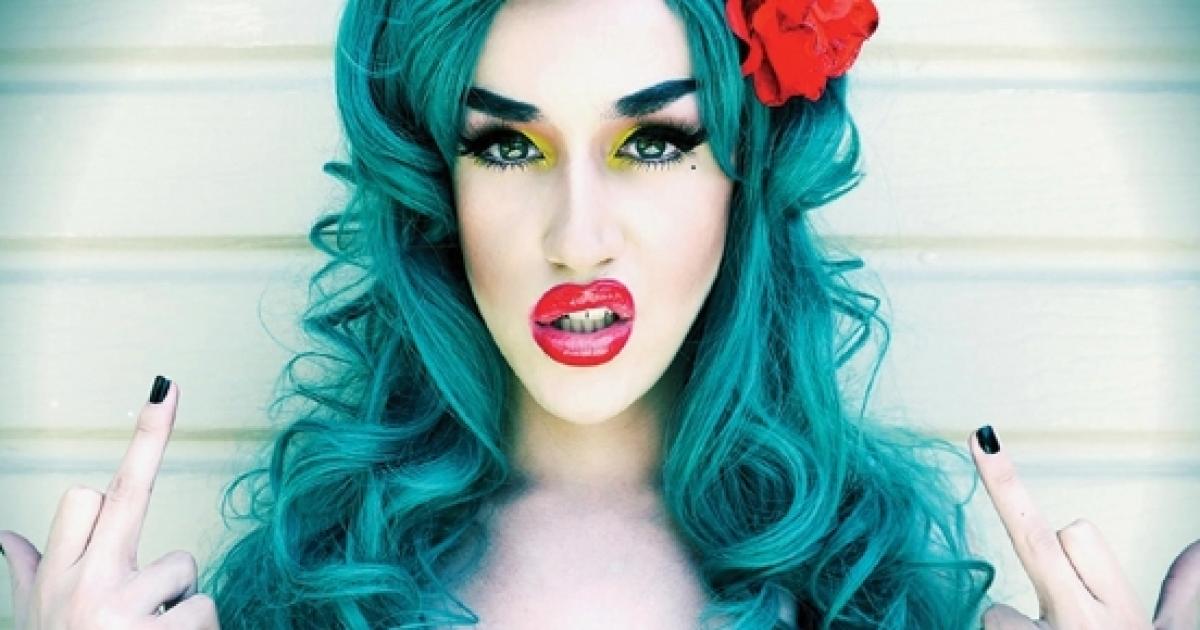 adore negative nancy adore negative nancy