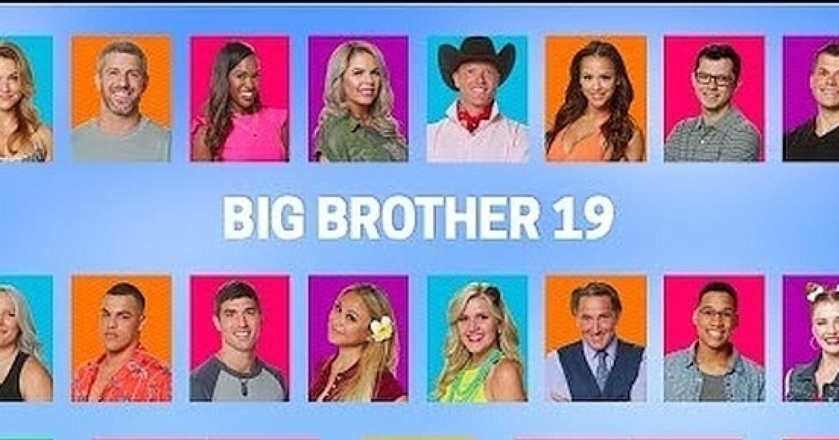 How much do contestants get paid for Big Brother? How much do contestants get paid for Big Brother?