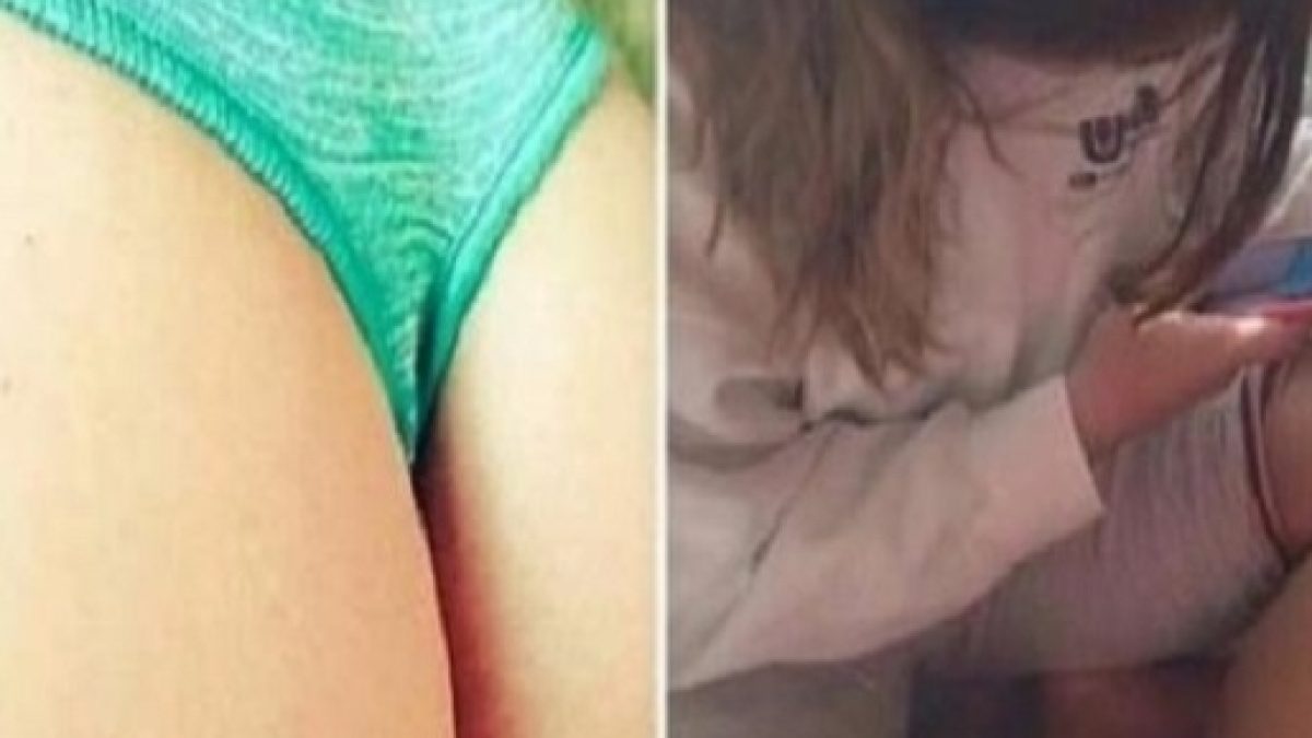 10 pessoas que foram criativas na hora de mandar um nude