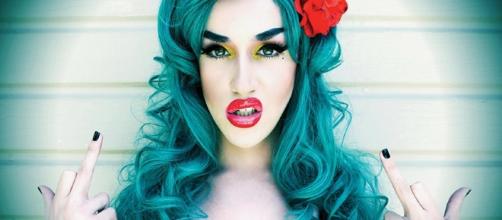adore delano negative nancy release date adore delano negative nancy release date