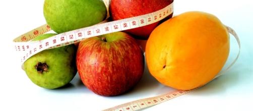 Free photo: Diet, Fruit, Health, Power Supply - Free Image on ... - pixabay.com