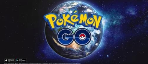 "Pokemon GO" gets Mewtwo as first Exclusive Raid Battle - YouTube/Pokemon GO