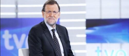 Rajoy, Catalá, Cifuentes, Arenas… TVE, acusada de proteger a los ... - vozpopuli.com