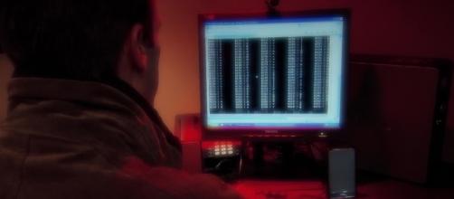 WannaCry 'hero' pleads not guilty to making Kronos malware - Aug ... - cnn.com