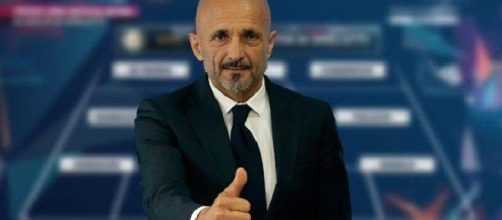 Calciomercaato Inter, le ultime