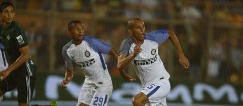 Calciomercato Inter, due problemi da risolvere urgentemente | inter.it