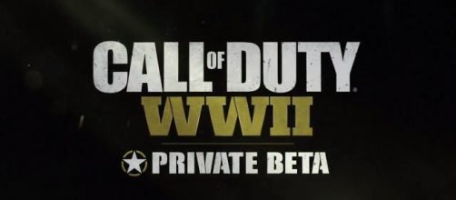 'Call of Duty: WWII' Private Multiplayer Beta has War mode, three maps & more(Call of Duty/YouTube Screenshot)