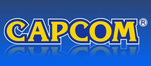 Capcom to rerelease Okami - Flickr, BagoGames
