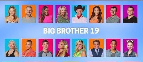 How much do contestants on "Big Brother" get paid? [Image: iPredictions/YouTube screenshot]