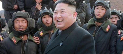 Kim Jong-un ha deciso di rinviare l'azione dimostrativa nei confronti di Guam