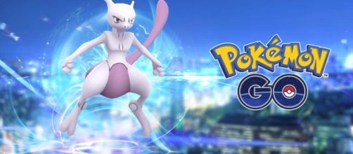 Mewtwo is finally coming soon to Pokémon Go | Dot Esports - dotesports.com