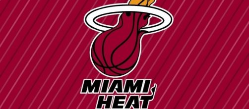 Miami Heat - Michael Tipton via Flickr