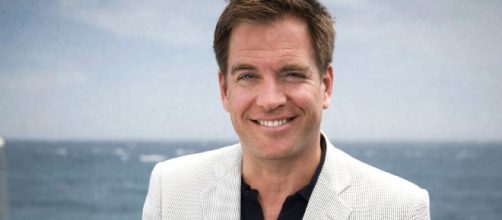 Michael Weatherly might not return in "NCIS" season 15 after all. Photo by Michelle lizzie Gibbs/YouTube Screenshot