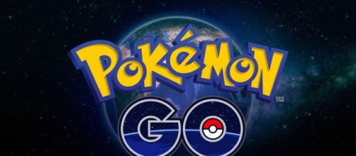 ‘Pokemon Go’: A new feature just added to the game by Niantic [Fotos by pixabay.com]
