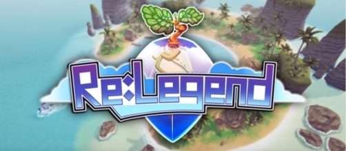 "Re: Legend" will now be available on three different console systems - YouTube/Magnus Games