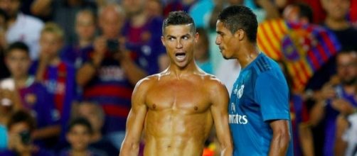 Real Madrid : Cristiano Ronaldo détruit les supporters du Barça !