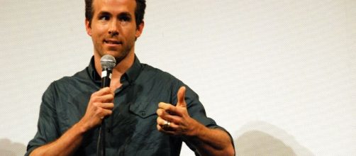 Ryan Reynolds mourns death of a "Deadpool 2" stuntwoman. (Wikimedia/Chris Jackson)