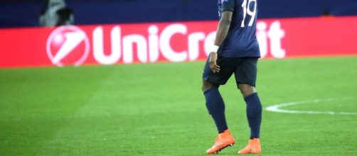 Serge Aurier aux policiers : "Vous allez le regretter toute votre ... - closermag.fr