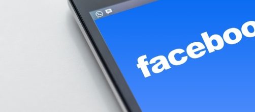 Social Media Giant Facebook | geralt | Pixabay