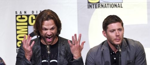 Will Sam or Dean Winchester die in the "Supernatural" series finale?