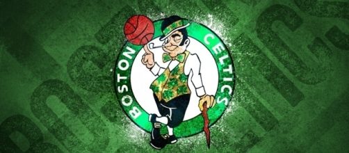 Will the Boston Celtics finally overcome the odds this coming 2017-18 NBA season? (via YouTube - WikiVedia)