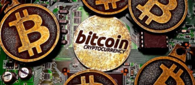 Bitcoin could see a 47% correction, but some say it's going to $6,000- CC X 2.0 | BTC Keychain | Flickr. Bitcoin could see a 47% correction, but some say it's going to $6,000- CC X 2.0 | BTC Keychain | Flickr.