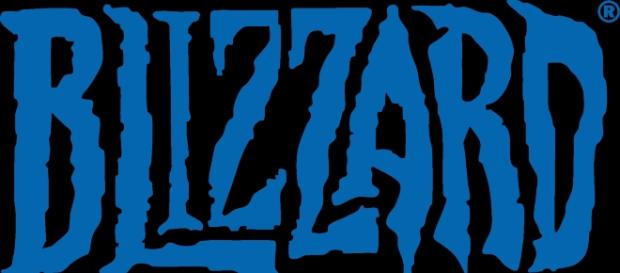 Blizzard understands that gamers will always think of 'Battle.net' despite rebranding attempt. / from 'Wikimedia Commons' - commons.wikimedia.com Blizzard understands that gamers will always think of 'Battle.net' despite rebranding attempt. / from 'Wikimedia Commons' - commons.wikimedia.com