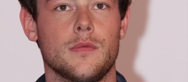 Cory Monteith Eva Rinaldi via Flickr Cory Monteith Eva Rinaldi via Flickr